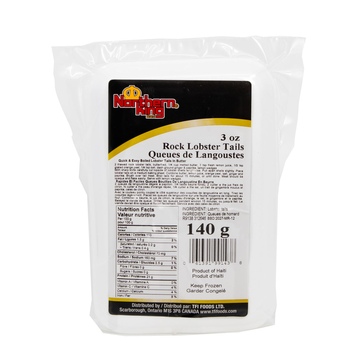 Lobster_Tail_Tray_312646_02